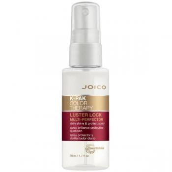 Spray Protettivo e Lucidante Joico K-PAK Color Therapy 50 ml