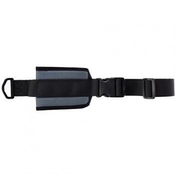 Attelle de soutien des poignets Orliman 1007 – One Size