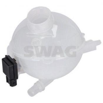 Reservatório de Refrigeração SWAG 33 11 0928