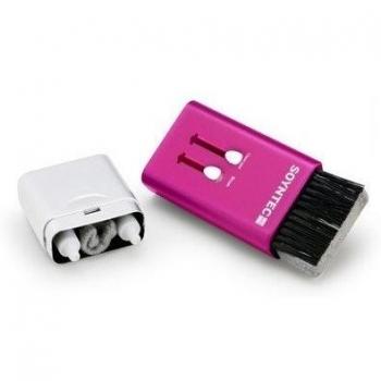 Soyntec Cleansee 252
