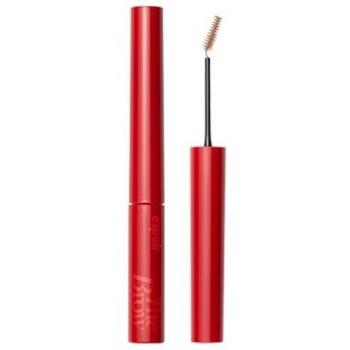 Gray Shade Brow Fixer 3g