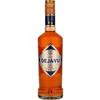 Déjà-Vu Oriental Déjà-Vu Aperitif 17% Vol