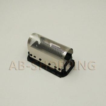 Replacement Foil Screen for Braun 1000 Series 265