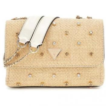 Bolso Guess Giully II con 2 compartimentos para mujer