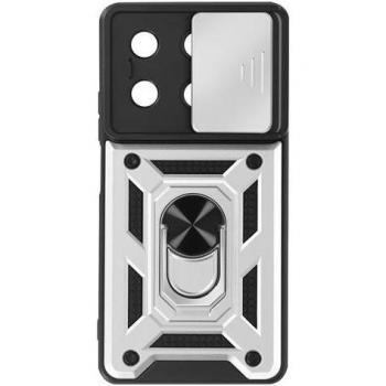 Accessorio Anello Avizar per Redmi Note 13 5G