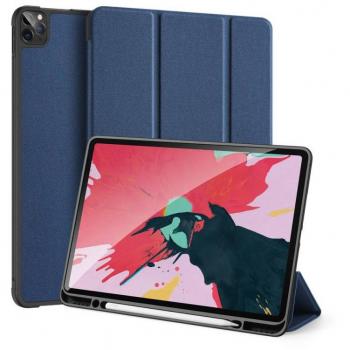 Capa Tri-fold Dux Ducis para iPad Pro 12.9