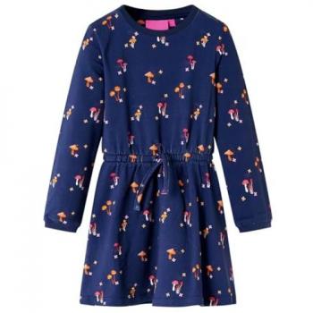 Robe enfant