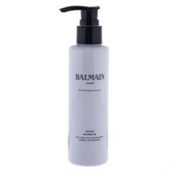 Balmain Silver Glow 150 ml