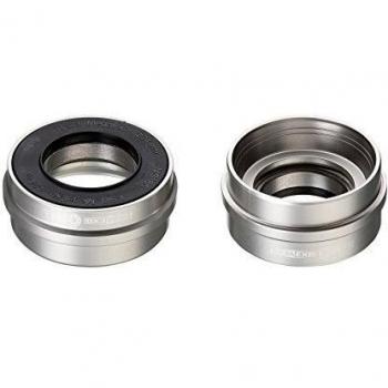 Adaptador FSA BB30 a M/ExO 68 mm con rodamientos ALMM3