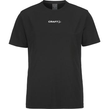 Craft Sport Tee Squad Go M