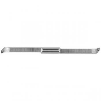 Garant L1 30mm Tornatura Interna Destro