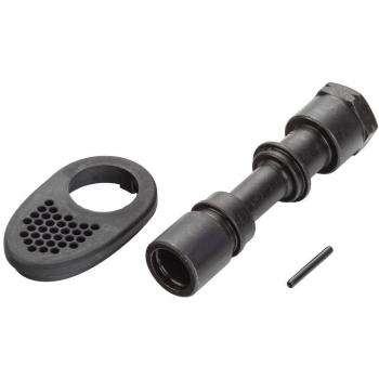 Presa d'aria 9012X-017/3