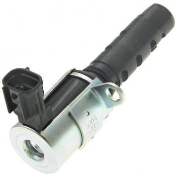 Solenoide de válvula VVT MR984259 para Smart
