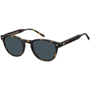 Optica Bassol (INT) Elite