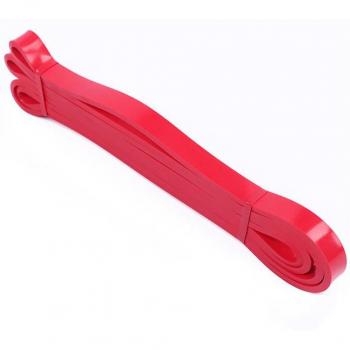 Expansor Bucle PowerYoga