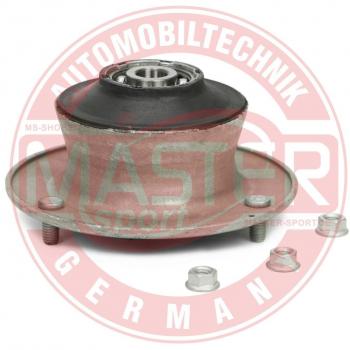 MASTER-SPORT 180010030 Kit de réparation, coupelle de suspension