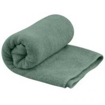 Sea to Summit Tek Towel Extra Small