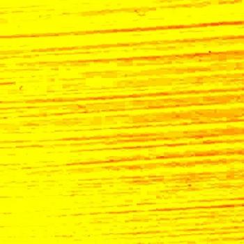 Acrylfarbe Amsterdam 250 ml, Azogelb hell