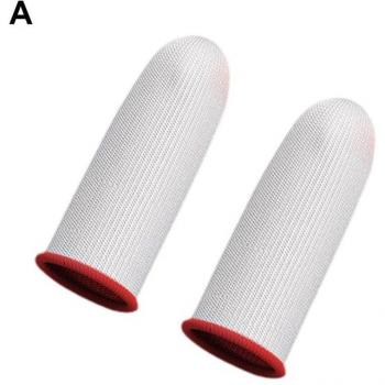 Guantes de juego antideslizantes A7N2