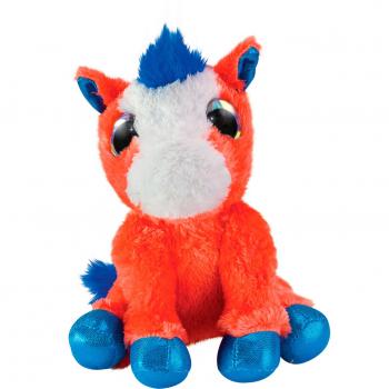 Lumo Stars Heppa Paard 15 cm