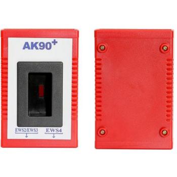 BMW EWS Key Programmer