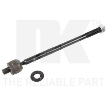 Axialgelenk für Spurstange NK 5033683