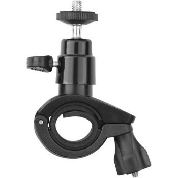 Smartphone Gimbal Handlebar Adapter for DJI OSMO Mobile 2 & 3