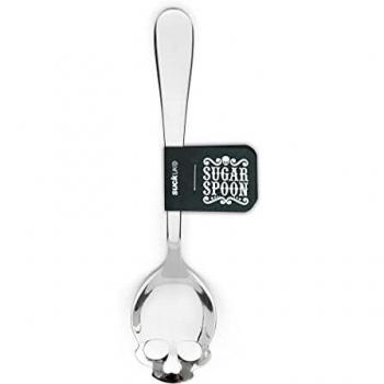 Spooky Kitchen Mini Spoons