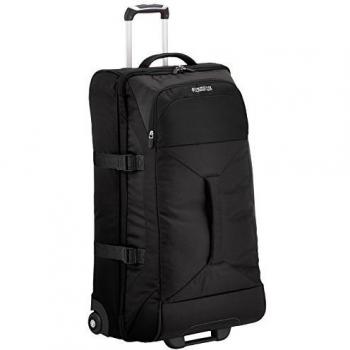 American Tourister Road Quest Reisetasche mit 2 Rollen