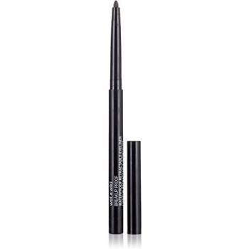 Wet n Wild MegaLast Retractable Eyeliner Long-Lasting Shade 01 Black 0.2 g