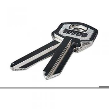 Llave JMA Fac-13D Acero