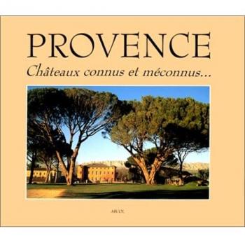 Provence