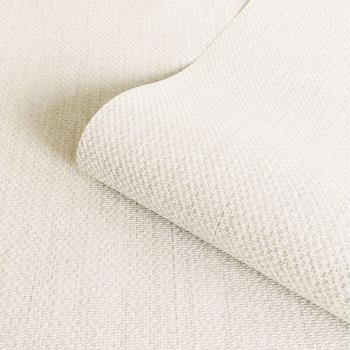 Amelie Texture Cream Blown Wallpaper
