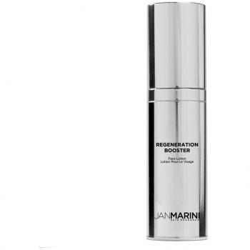 Jan Marini Regenerations-Booster für jeden Hauttyp 30 ml