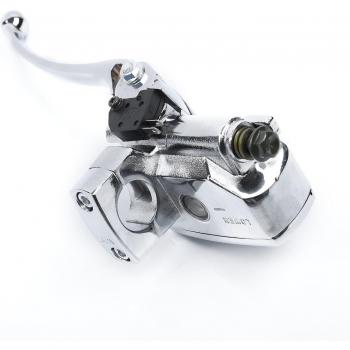 Repuestos para Suzuki Intruder 800 1400 1500