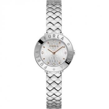 Furla Damen Uhr