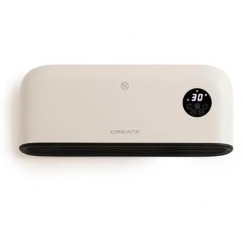 TermoWifi Wall‑Heat 2000 W