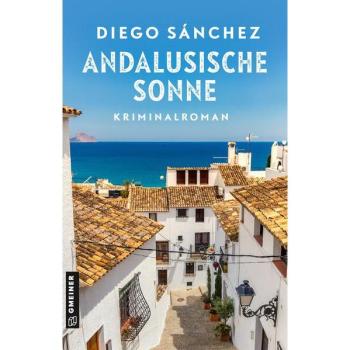Sánchez, Diego: Andalusische Sonne