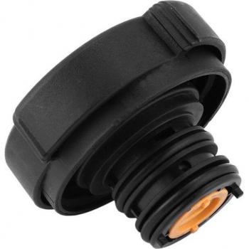 Replacement Radiator Cap for BMW E36 E46 E34 E39
