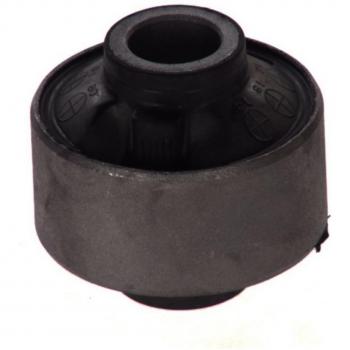 Cojinete de suspensión YAMATO J47003BYMT