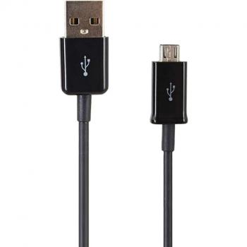 Cable dual para Samsung & Android Beautyss