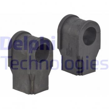 Suporte de Barra Estabilizadora Delphi TD1845W
