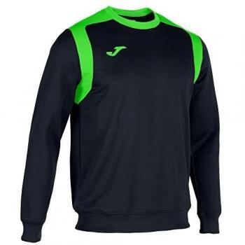 Joma Sweat V Championship