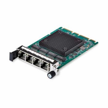 Tarjeta de Conexión OCP 3.0 StarTech OR41GI