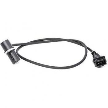 VALEO Capteur d'impulsions BMW 254030 12141703277