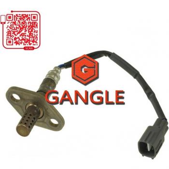 89465-39835 Oxygen Sensor