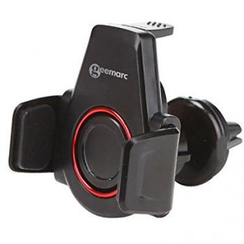 NFC Air Vent Smartphone Holder