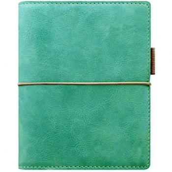 Duck Egg Portable Domino Organizer by Filofax