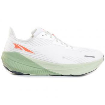 Altra Altrafwd Experience Uomo