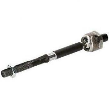 MEYLE Steering Axle Joint, part number 16-16 031 0033/HD